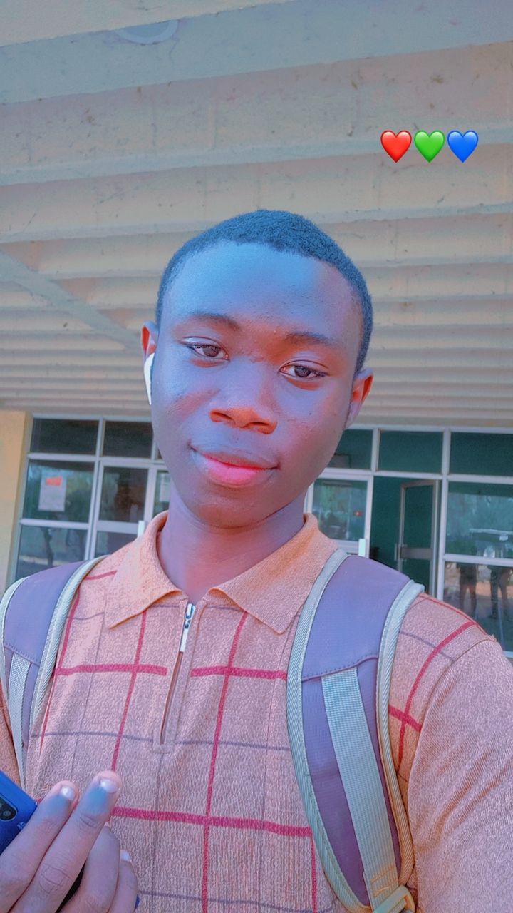 auwal kabir photo