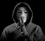 anonymous picture representing Anonspidey